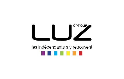 Logos