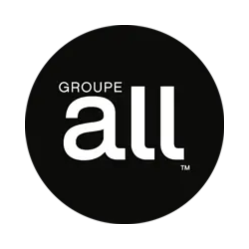 Logos
